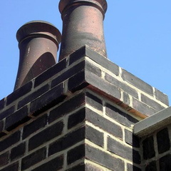 Chimney After.jpg